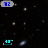 [BZB2001] J125542.43-304153.8