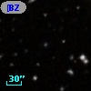 [BZB2001] J125548.18-302323.6