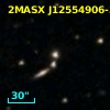 2MASX J12554906-3021339