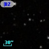 [BZB2001] J125549.45-303358.8