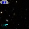 [BZB2001] J125549.90-302644.3