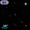 [BZB2001] J125550.03-303937.0