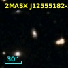 6dFGS gJ125551.8-311850