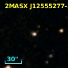 6dFGS gJ125552.8-302533