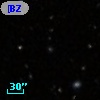 [BZB2001] J125553.25-301304.7
