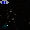 [BZB2001] J125553.93-301728.4