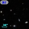 [BZB2001] J125554.01-311812.3