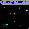 6dFGS gJ125554.2-311927