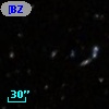 [BZB2001] J125554.18-302142.0