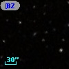 [BZB2001] J125555.03-302347.0