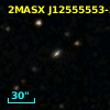 2MASX J12555553-3015549
