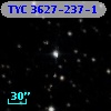 TYC 3627-237-1