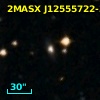 6dFGS gJ125557.2-312316