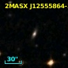 2MASX J12555864-3025429