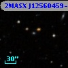 2MASX J12560459-3026273