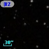 [BZB2001] J125604.69-310506.0