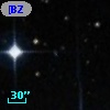 [BZB2001] J125604.70-312557.8