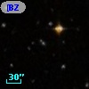 [BZB2001] J125606.29-302019.9