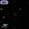 [BZB2001] J125610.77-303908.0