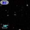 [BZB2001] J125613.64-303601.7