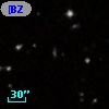 [BZB2001] J125613.79-304451.1