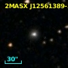 6dFGS gJ125613.9-310652