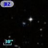 [BZB2001] J125613.97-302308.5