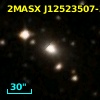 6dFGS gJ125235.1-311558