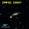6dFGS gJ124501.9-321053