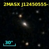 6dFGS gJ124505.6-311643