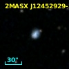 6dFGS gJ124529.3-322137