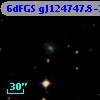 6dFGS gJ124747.8-324512