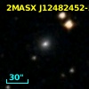6dFGS gJ124824.5-312829