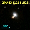 6dFGS gJ125115.2-310332