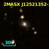 6dFGS gJ125213.5-325156