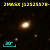 2MASX J12525578-3206302