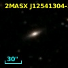 6dFGS gJ125413.1-303606