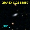 6dFGS gJ125558.6-320600