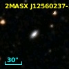 6dFGS gJ125602.4-321248