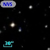 NVSS J125223-312654