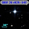 SBSF 26+028-147
