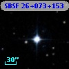 SBSF 26+073+153