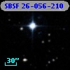 SBSF 26-056-210