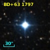 BD+63  1797