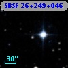 SBSF 26+249+046