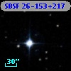 SBSF 26-153+217