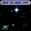 SBSF 26+066-297