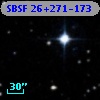 SBSF 26+271-173