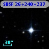SBSF 26+240+237