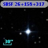 SBSF 26+158+317